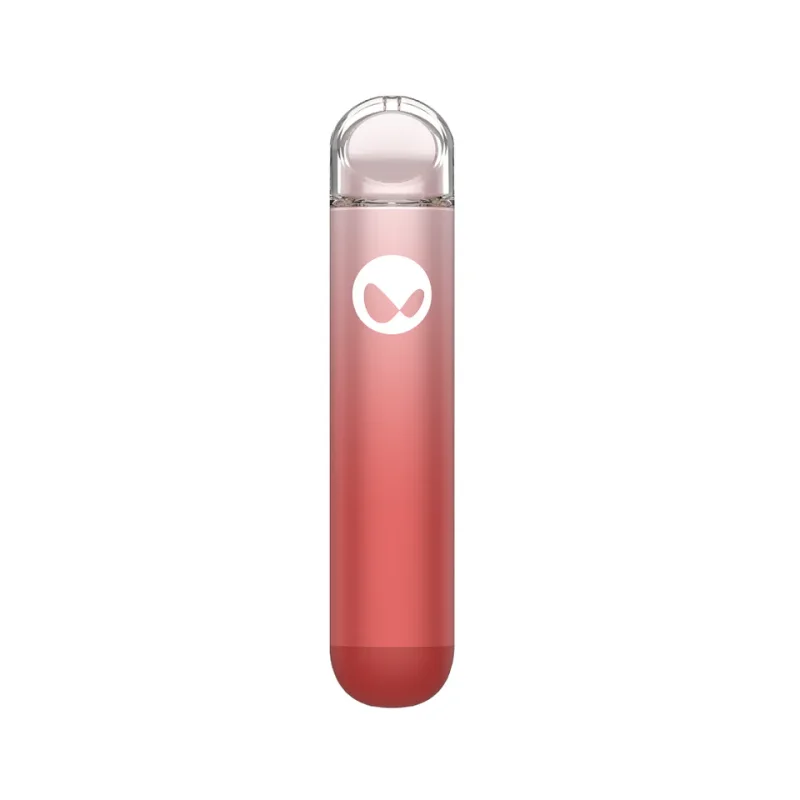 (توت فرنگی - STRAWBERRY) WAKA 600