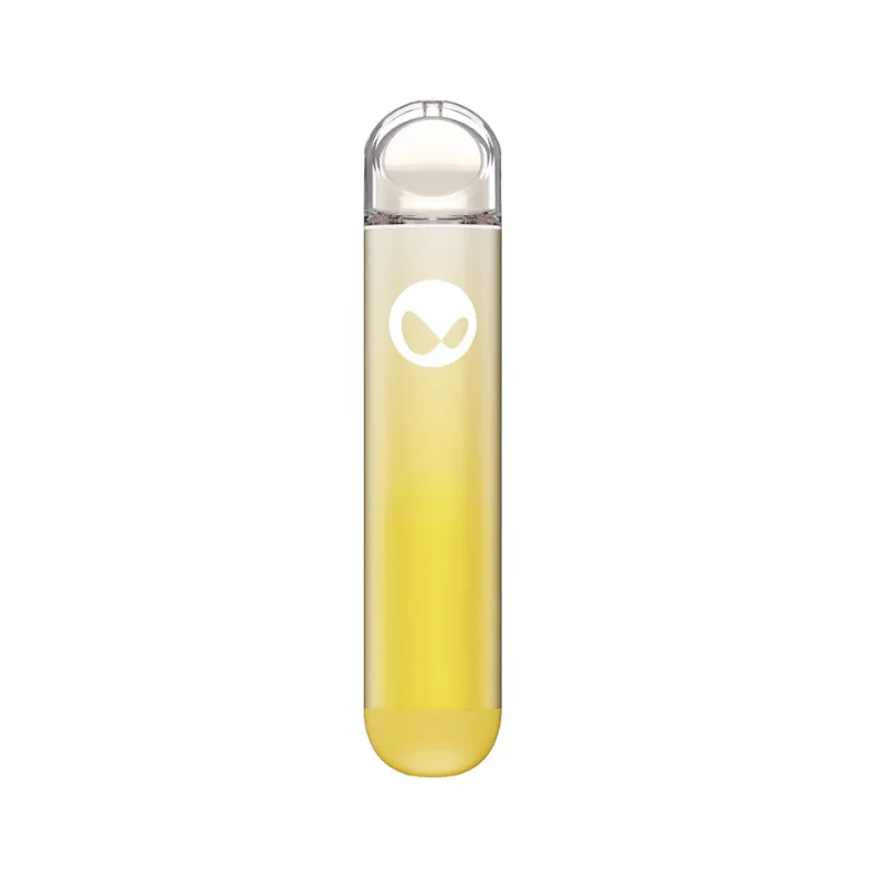 (انبه هلو - MANGO PEACH) WAKA 600