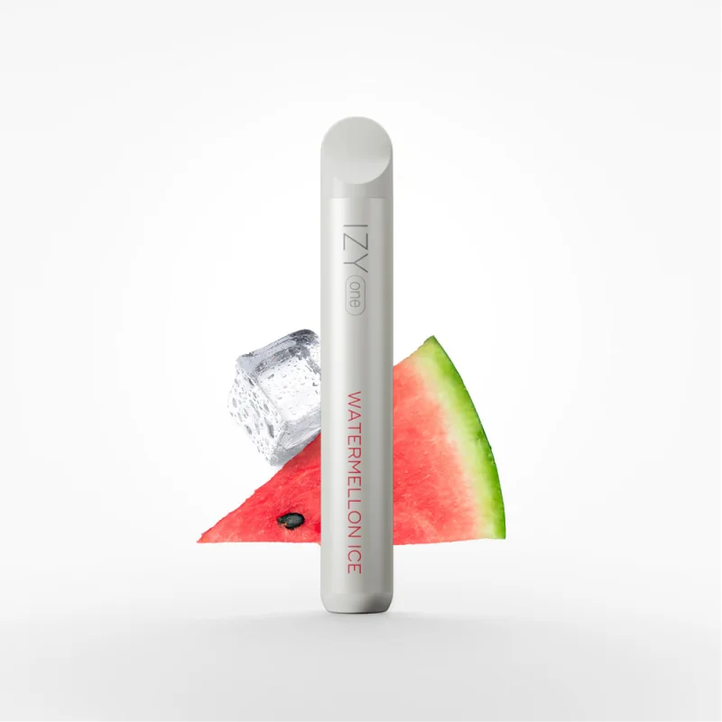 (هندونه-WATERMELON) MAC IZY 1500