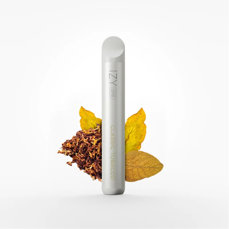 (CAPPUCCINO-کاپوچینو) MAC IZY 1500