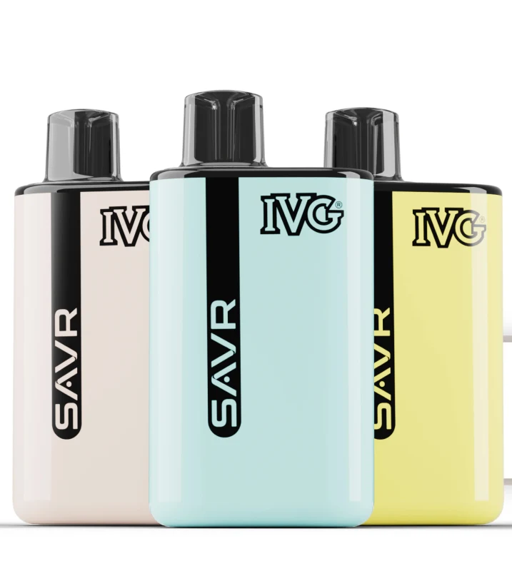 IVG