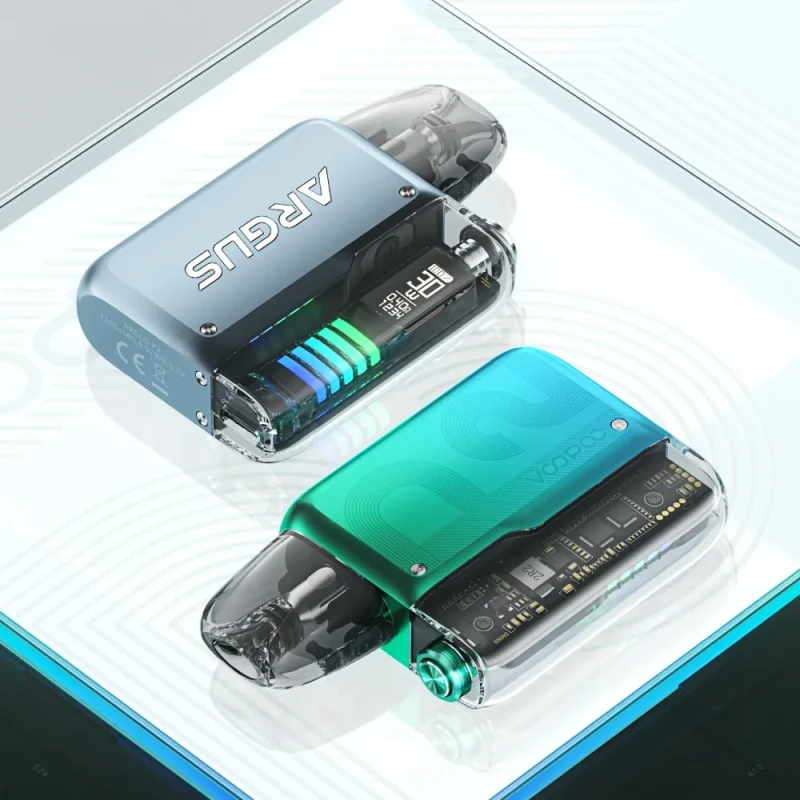 VOOPOO