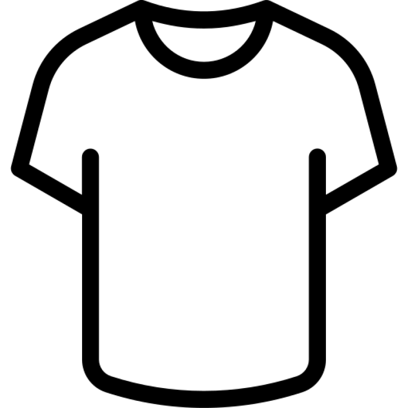ست خونگي