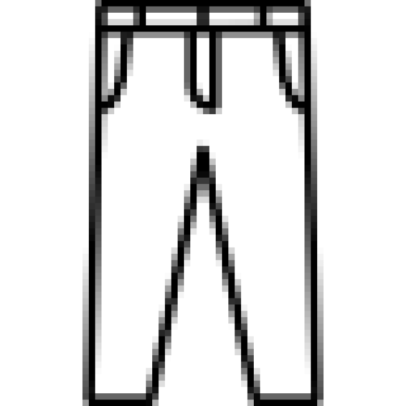 شلوار