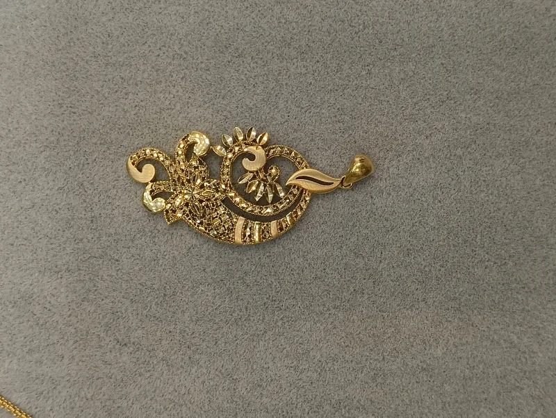 کم اجرت