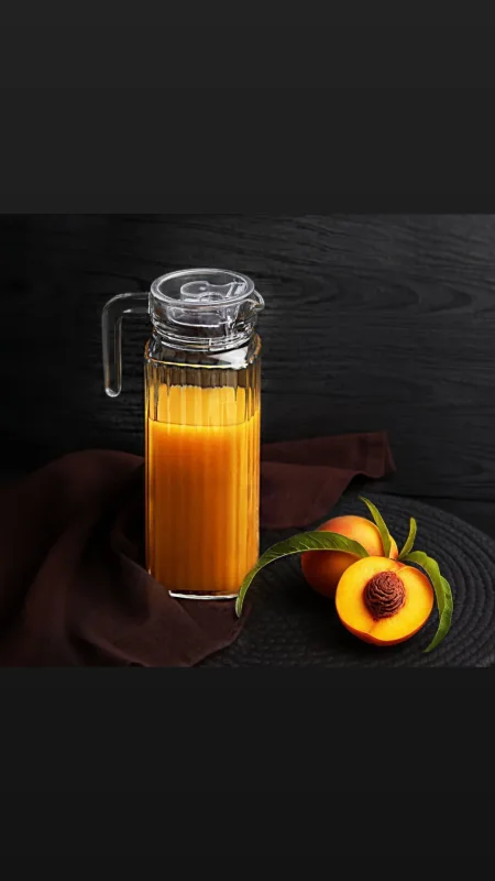 برلیان یخچالی کاوه