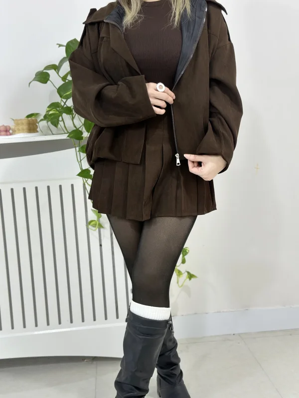 ست روژان