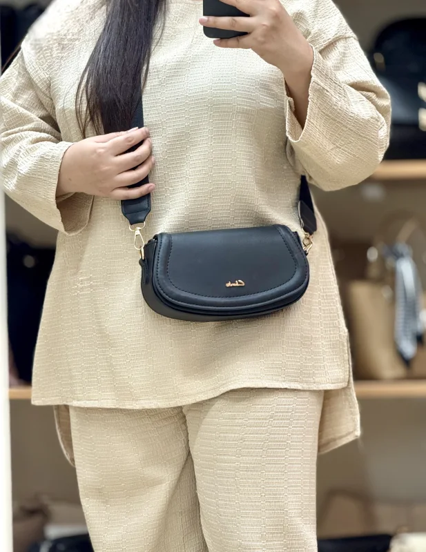 کیف پاسپورتی