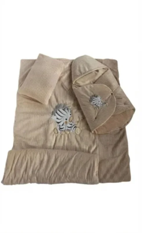 سرویس خواب نوزاد برکه