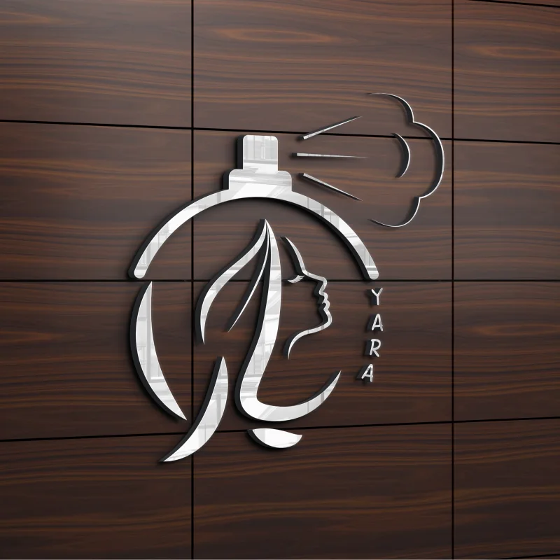 عطر یارا