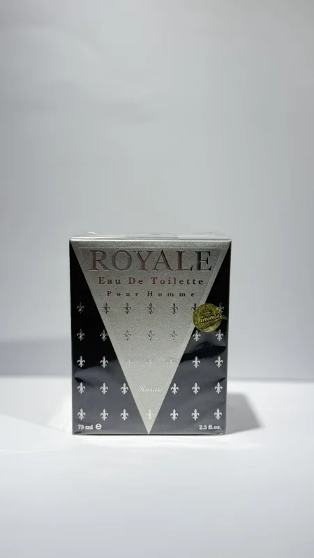Royale