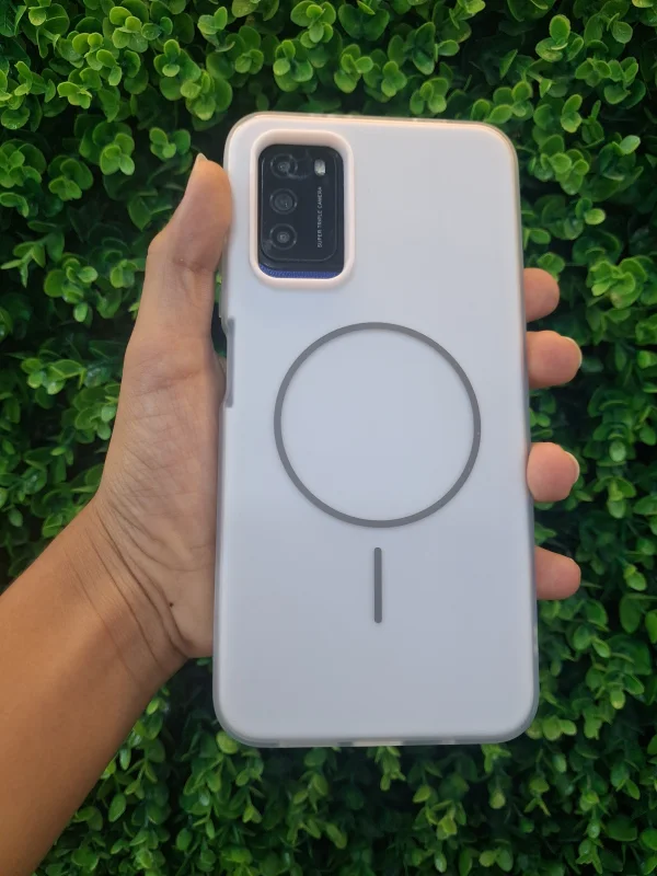 POCO M3