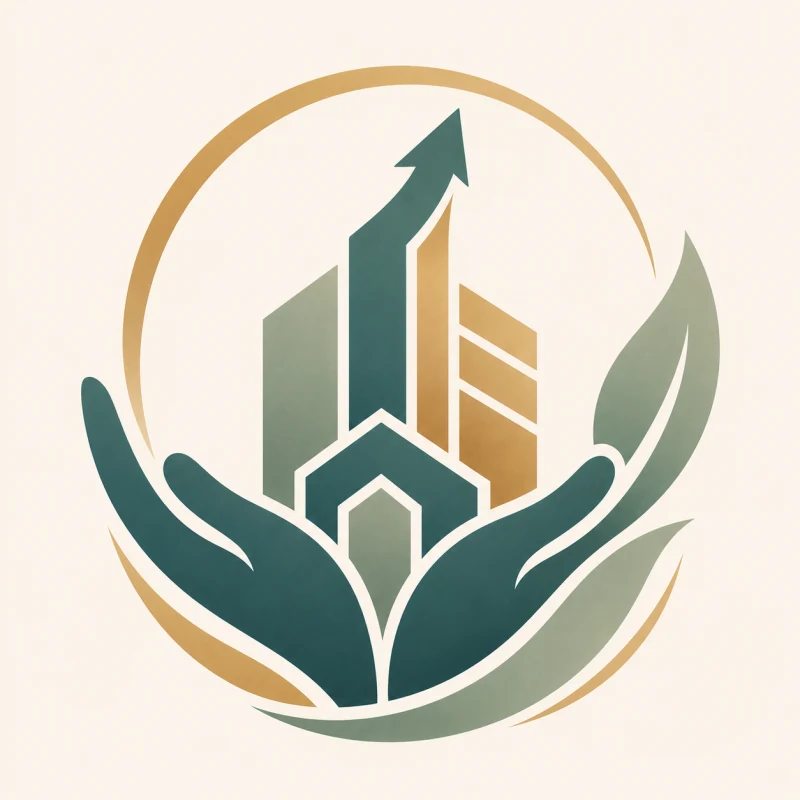 تاسیس بیزینس