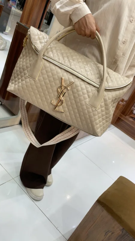 کیف ،باشگاه