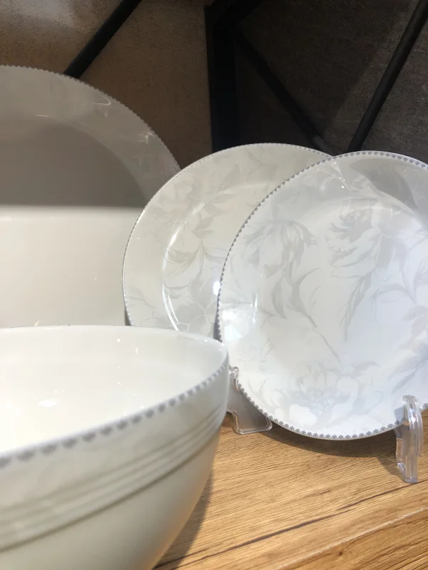 سرویس رز طوسی