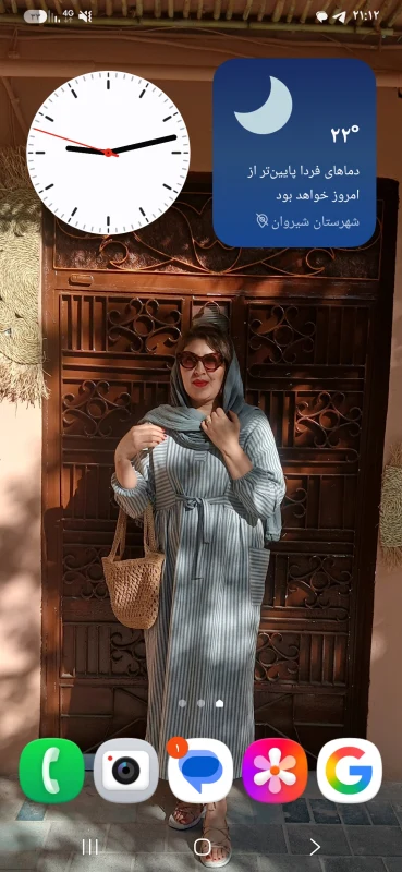 شومیز