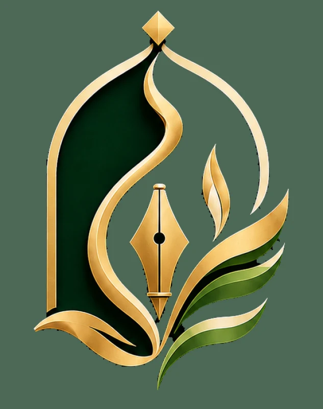 دوره های آموزشی