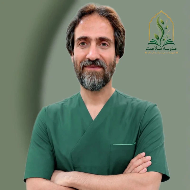پکیج لاغری در 181 روز